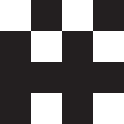 The Architecture Foundation logo