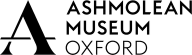 The Ashmolean Museum logo