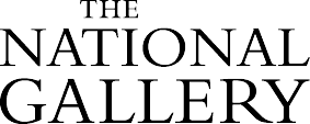 The National Gallery logo