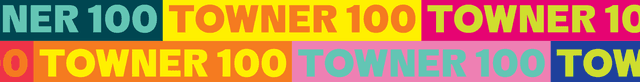 Towner logo